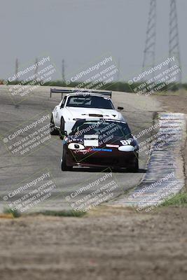 media/Jun-21-2025-Nasa (Sat) [[56b2c04f0e]]/Time Trial/Session 3 (Outside Grapevine)/